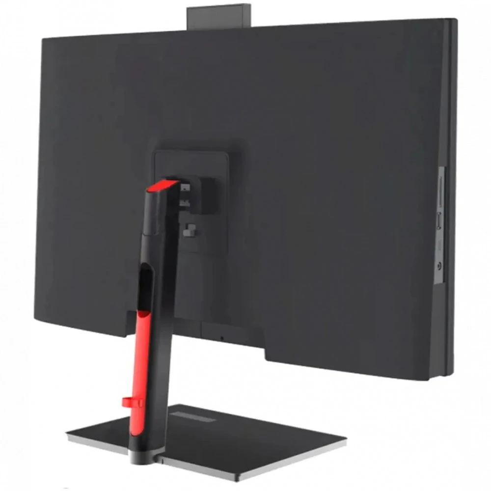 Моноблок iRU Tactio 23IH6 2091645 23.8 ", Intel, Core i3, 12100, 3.3, 8 Гб, 256 Гб