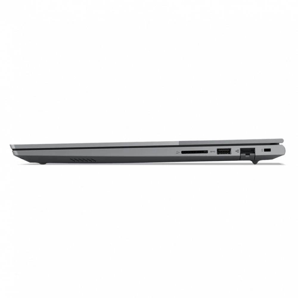 Ноутбук Lenovo ThinkBook 16 G7 QOY 21NH000GRU 16 ", WUXGA 1920x1200 (16:10), Snapdragon X Plus, 32 Гб