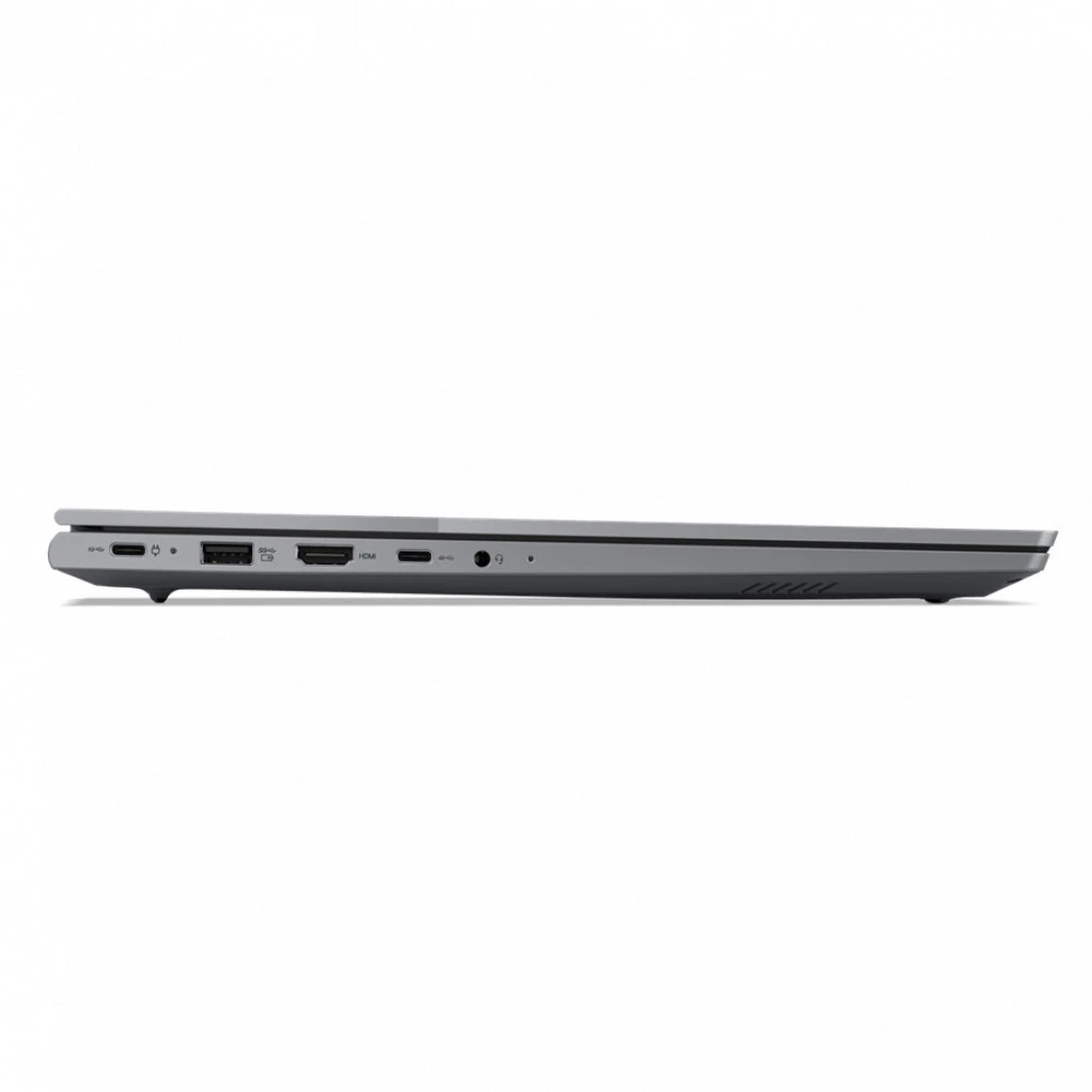 Ноутбук Lenovo ThinkBook 16 G7 QOY 21NH000GRU 16 ", WUXGA 1920x1200 (16:10), Snapdragon X Plus, 32 Гб