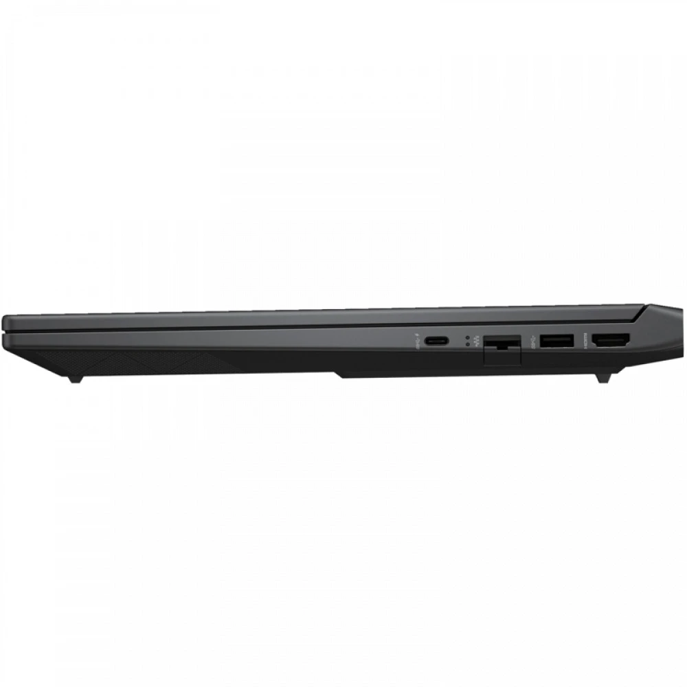Ноутбук HP Victus 15-fb2027ci A19GQEA 15.6 ", FHD 1920x1080 (16:9), Ryzen 5, 16 Гб
