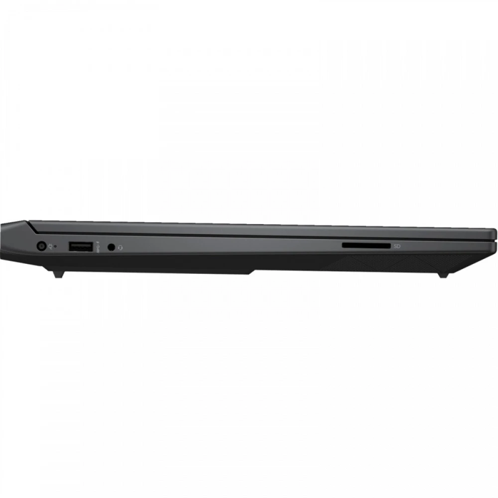 Ноутбук HP Victus 15-fb2027ci A19GQEA 15.6 ", FHD 1920x1080 (16:9), Ryzen 5, 16 Гб
