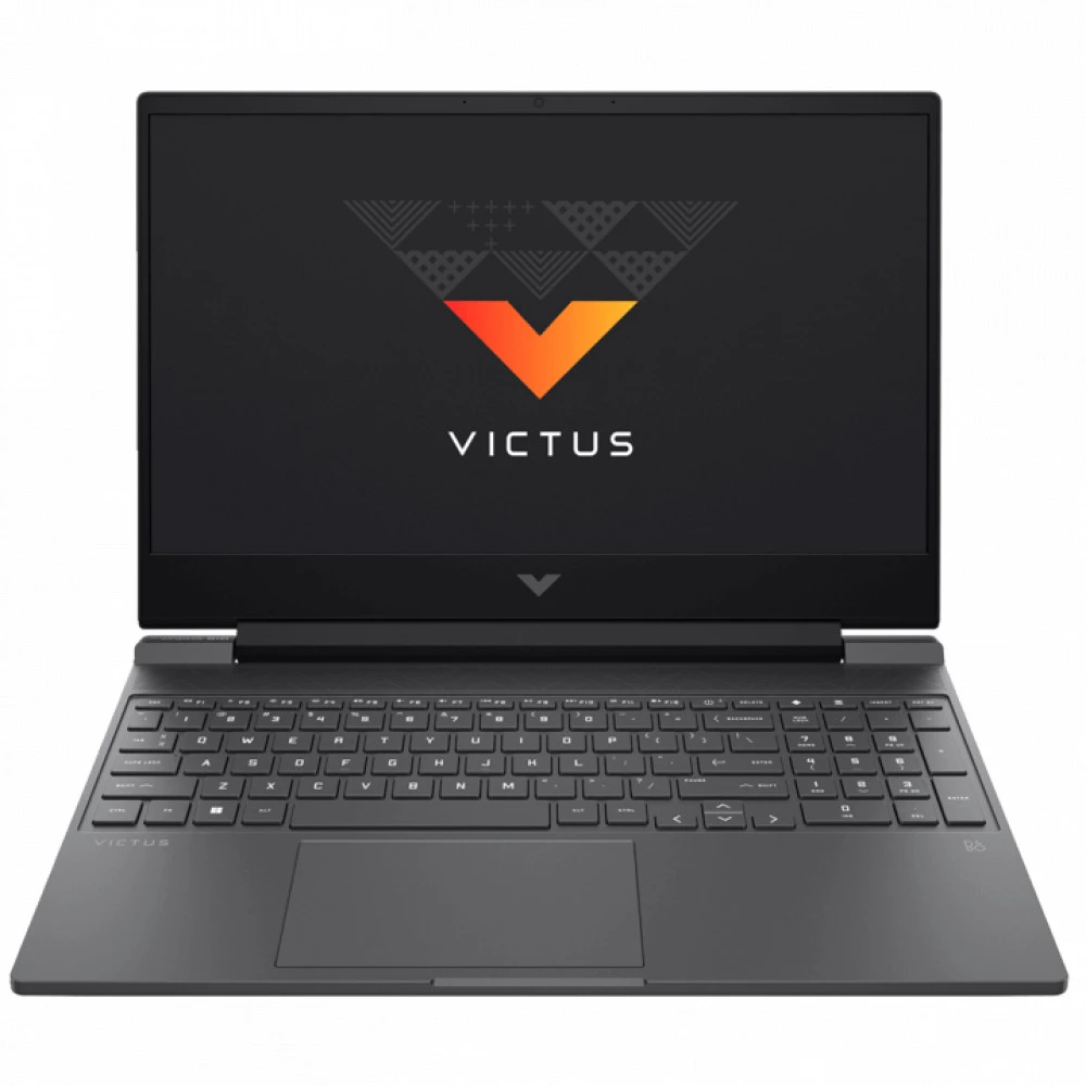 Ноутбук HP Victus 15-fb2027ci A19GQEA 15.6 ", FHD 1920x1080 (16:9), Ryzen 5, 16 Гб