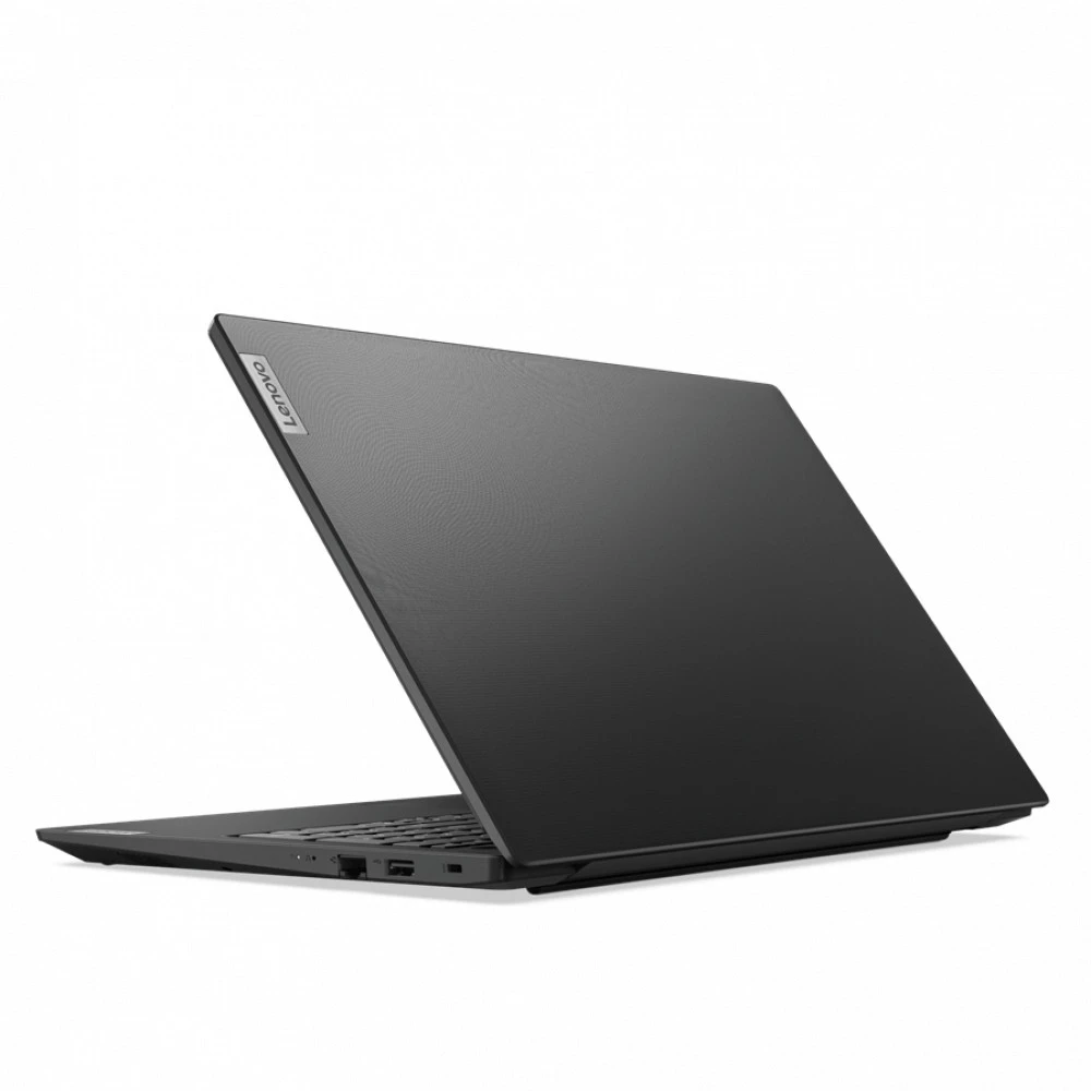 Ноутбук Lenovo V15 G4 IRU 15.6 83A100JLRU 15.6 ", FHD 1920x1080 (16:9), Core i5, 16 Гб