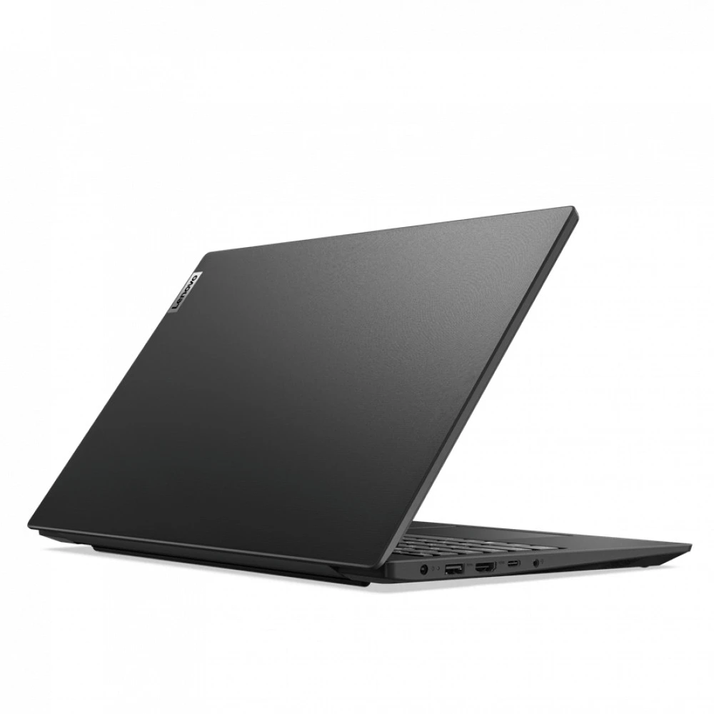 Ноутбук Lenovo V15 G4 IRU 15.6 83A100JLRU 15.6 ", FHD 1920x1080 (16:9), Core i5, 16 Гб