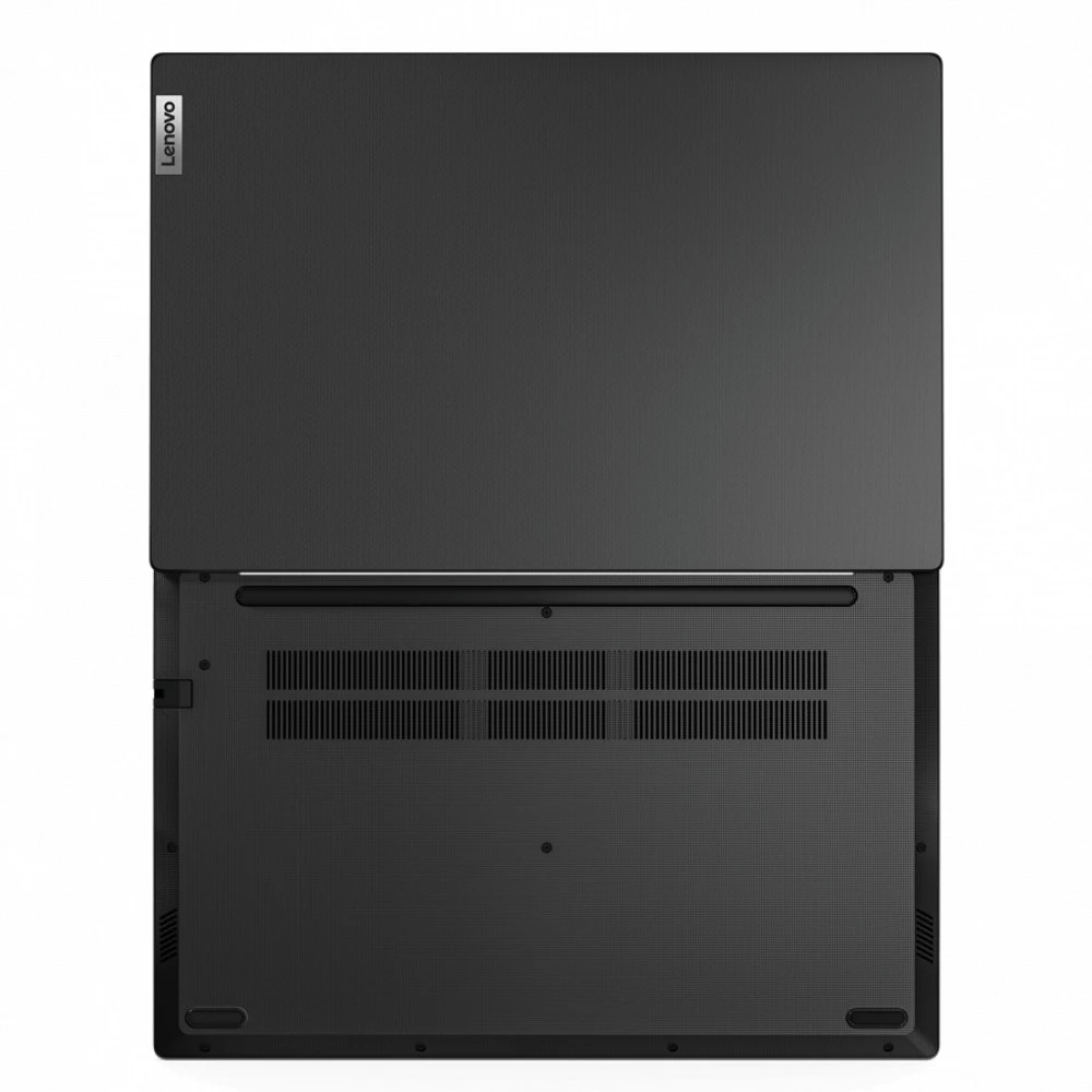 Ноутбук Lenovo V15 G4 IRU 15.6 83A100JLRU 15.6 ", FHD 1920x1080 (16:9), Core i5, 16 Гб