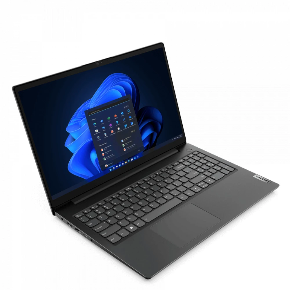 Ноутбук Lenovo V15 G4 IRU 15.6 83A100JLRU 15.6 ", FHD 1920x1080 (16:9), Core i5, 16 Гб