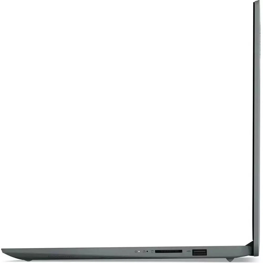 Ноутбук Lenovo IdeaPad 1 15AMN7 82VG00UTRK 15.6 ", FHD 1920x1080 (16:9), Ryzen 5, 16 Гб