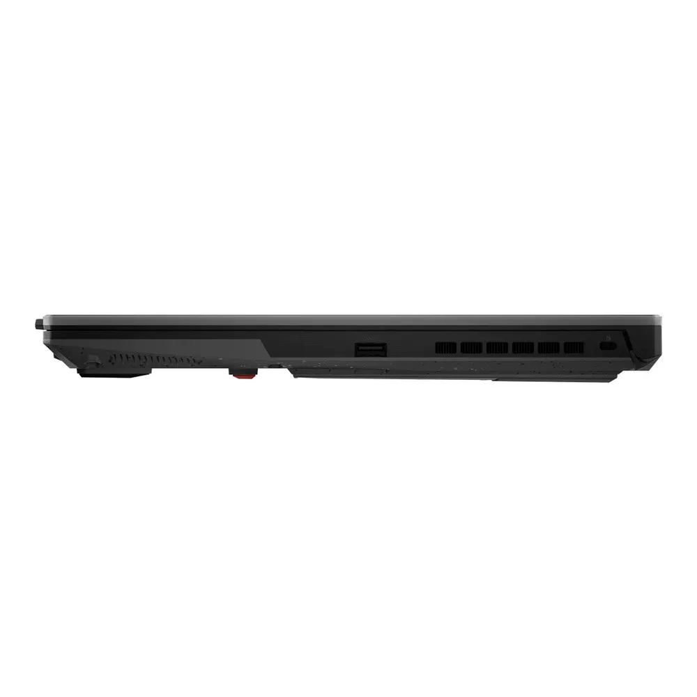 Ноутбук Asus FX707VUR TUF Gaming F17 Mecha Gray (2023) 90NR0CS5-M00E30 17.3 ", FHD 1920x1080 (16:9), Core 5, 16 Гб