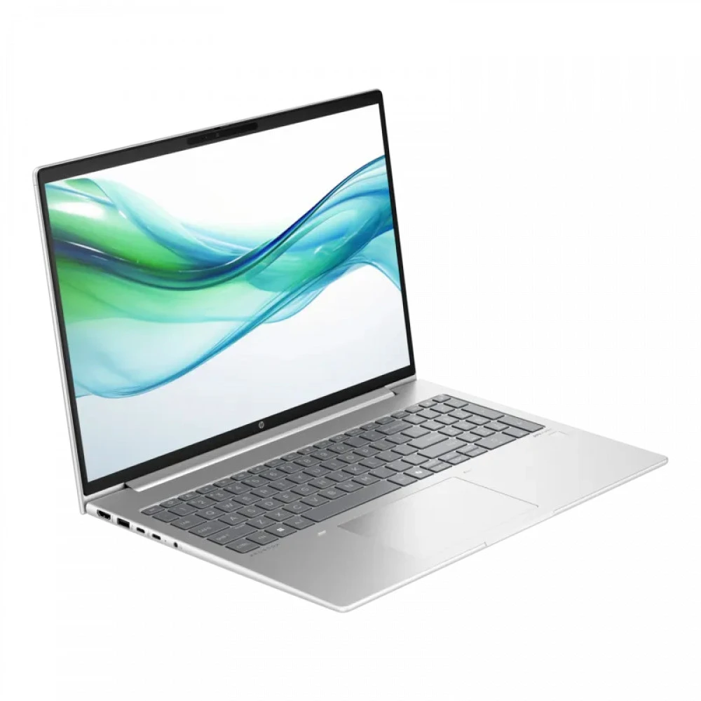 Ноутбук HP ProBook 460 G11 AD0W0ET 16 ", WUXGA 1920x1200 (16:10), Core Ultra 5, 16 Гб