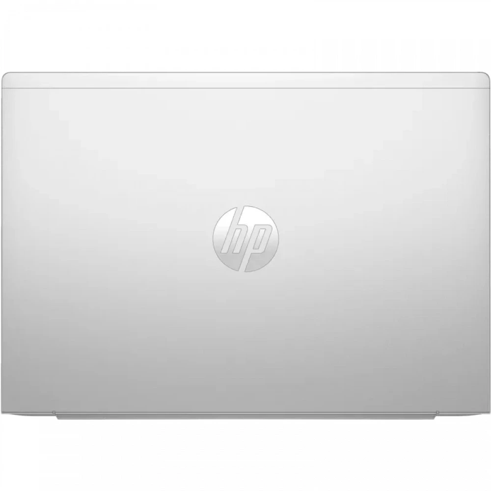 Ноутбук HP ProBook 460 G11 AD0W0ET 16 ", WUXGA 1920x1200 (16:10), Core Ultra 5, 16 Гб
