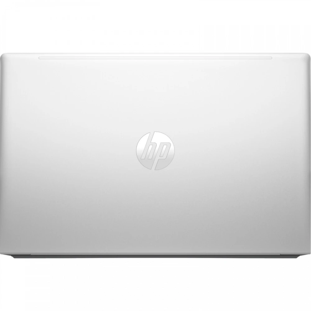 Ноутбук HP 450 G10 AK9V4AT 15.6 ", FHD 1920x1080 (16:9), Core i5, 16 Гб