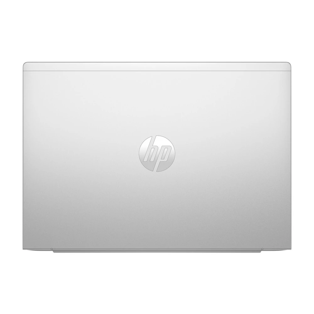 Ноутбук HP ProBook 460 G11 A23A1EA 16 ", WUXGA 1920x1200 (16:10), Core Ultra 7, 8 Гб