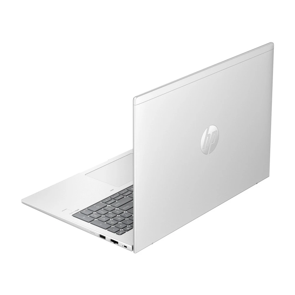 Ноутбук HP ProBook 460 G11 A23A1EA 16 ", WUXGA 1920x1200 (16:10), Core Ultra 7, 8 Гб