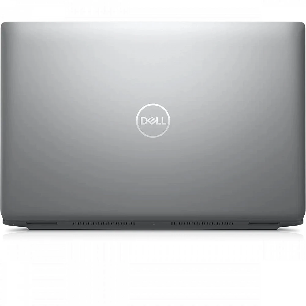 Ноутбук Dell Latitude 5450 210-BLLY N010L545014EMEA_VP 14 ", FHD 1920x1080 (16:9), Core Ultra 5, 16 Гб