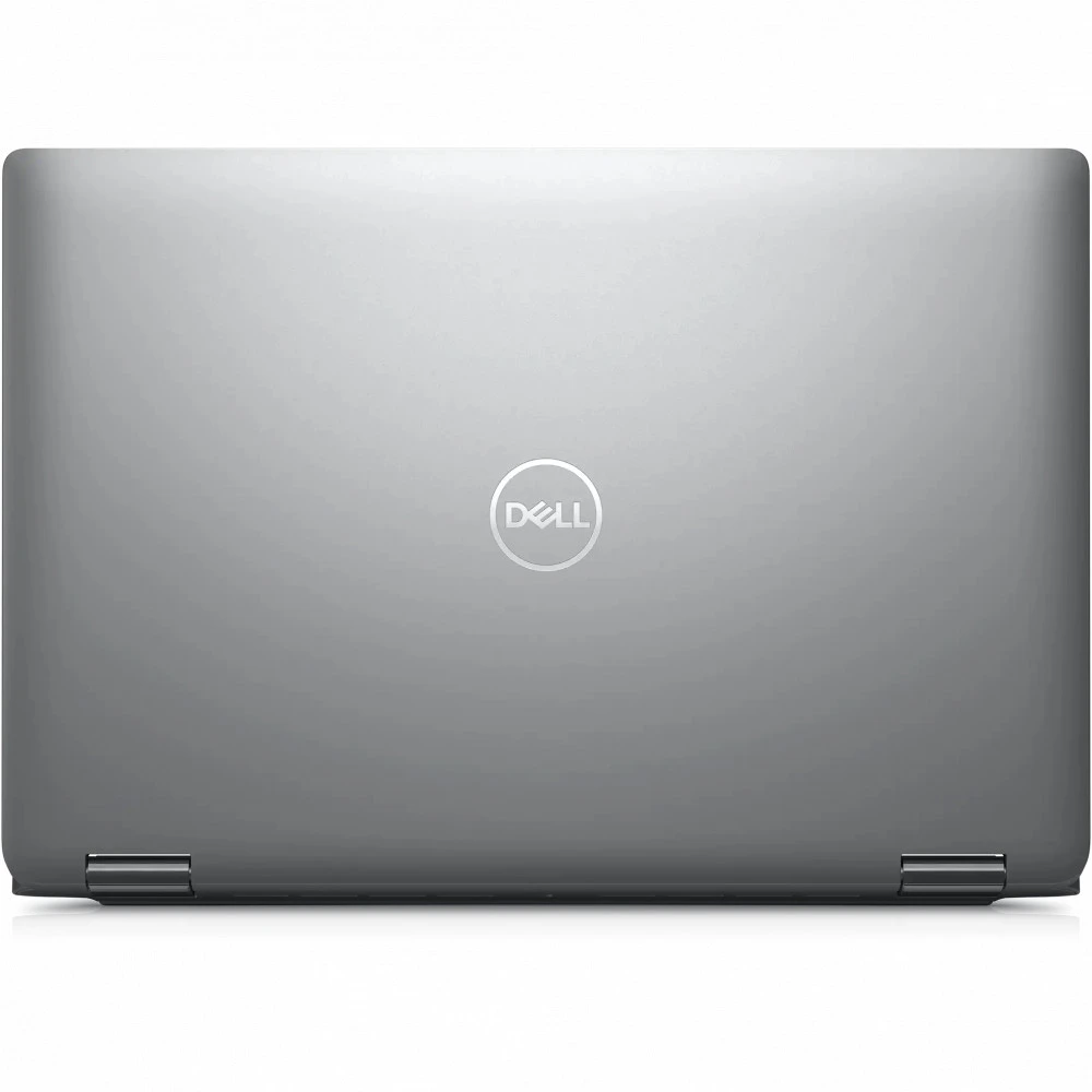 Ноутбук Dell Latitude 5350 210-BLSV N006L535013EMEA_VP 13.3 ", FHD 1920x1080 (16:9), Core Ultra 7, 16 Гб