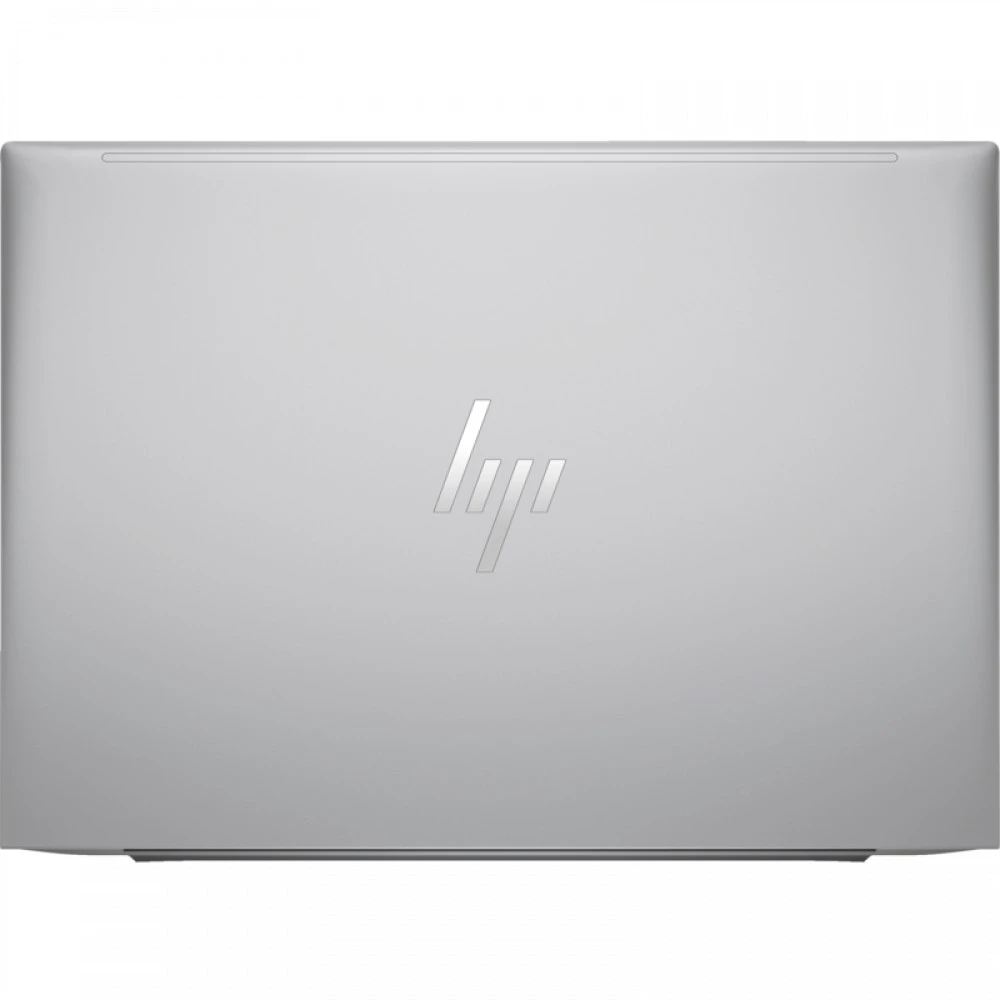 Мобильная рабочая станция HP ZBook Firefly G11 86A85EA