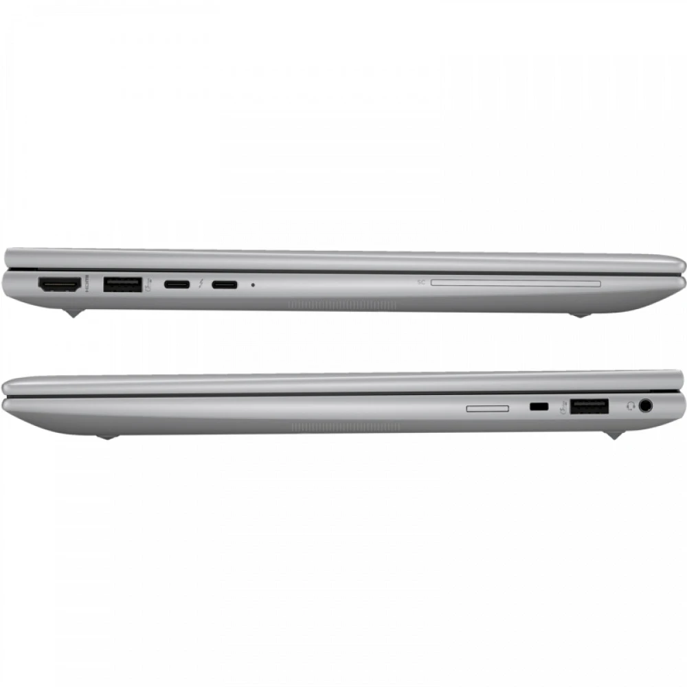 Мобильная рабочая станция HP ZBook Firefly G11 86A85EA