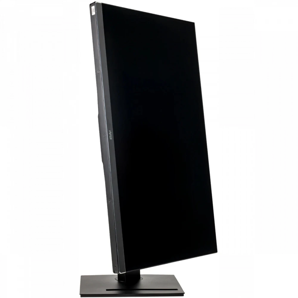Моноблок HIPER V30 27 (V30-i5144R16N5H6QBI6EPBWMKWP) 27 ", Intel, Core i5, 14400, 1.8, 16 Гб, 512 Гб