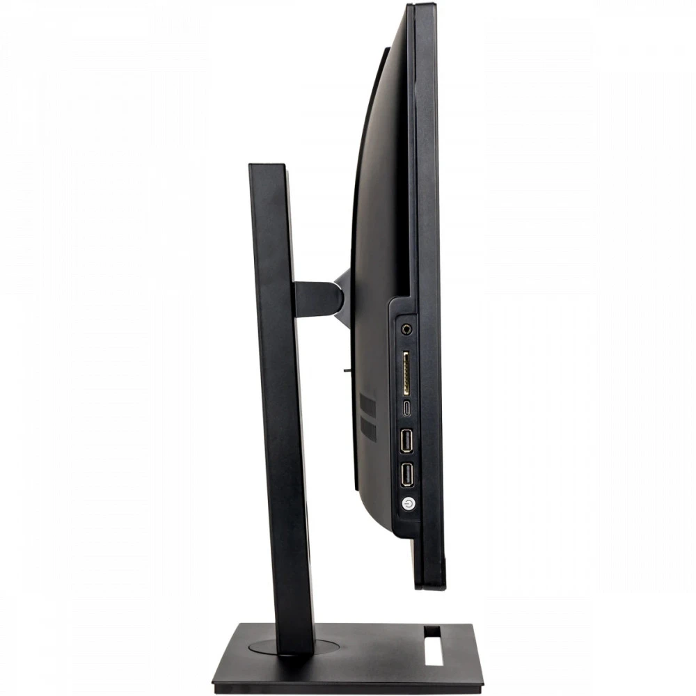 Моноблок HIPER V30 27 (V30-i5144R16N5H6QBI6EPBWMKWP) 27 ", Intel, Core i5, 14400, 1.8, 16 Гб, 512 Гб