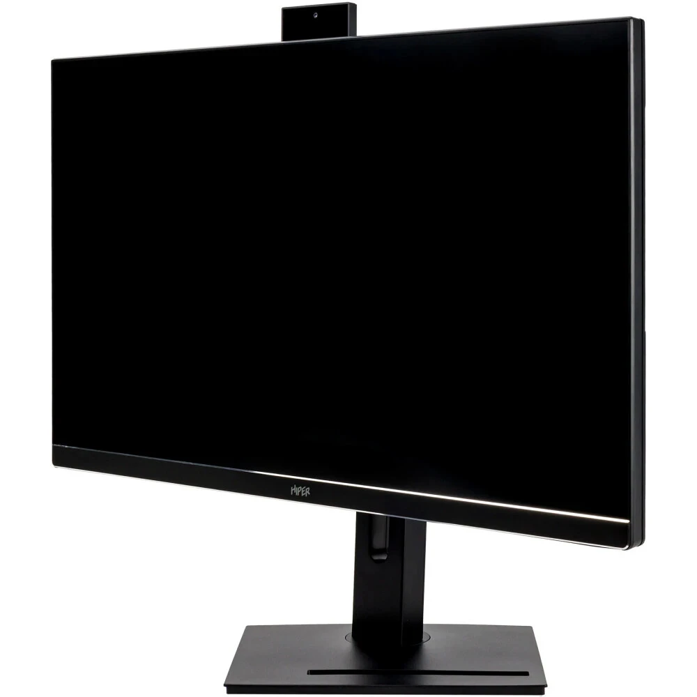 Моноблок HIPER V30 27 (V30-i5144R16N5H6QBI6EPBWMKWP) 27 ", Intel, Core i5, 14400, 1.8, 16 Гб, 512 Гб