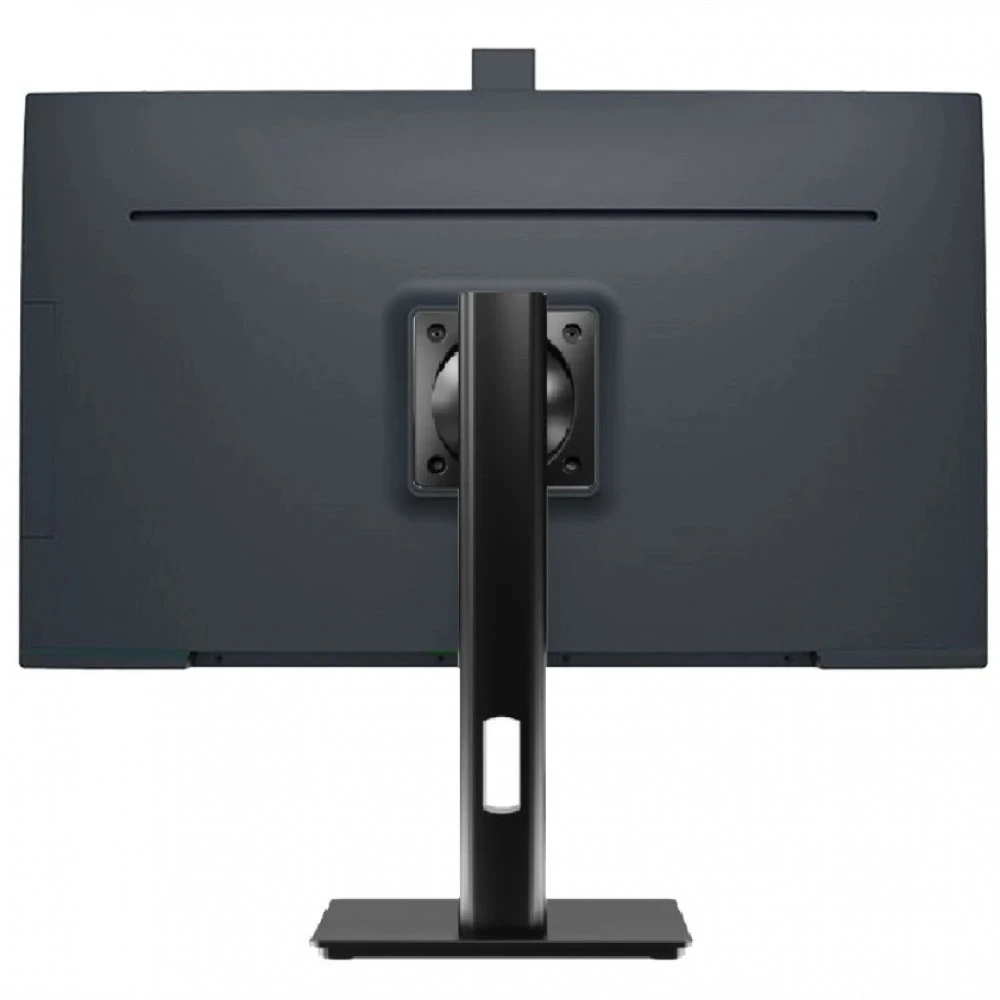Платформа для ПК Prittec N27 H610P