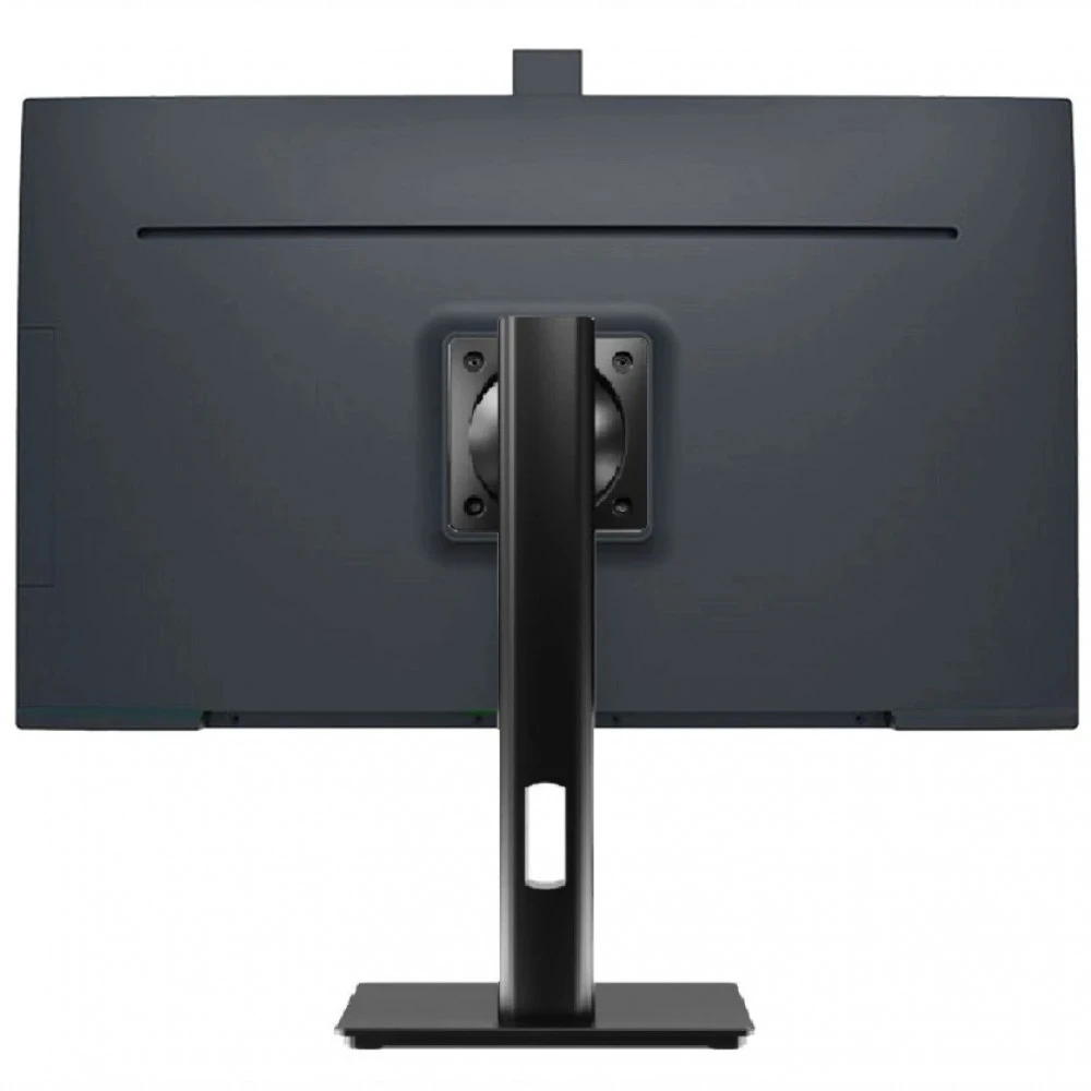 Платформа для ПК Prittec N24 H610P