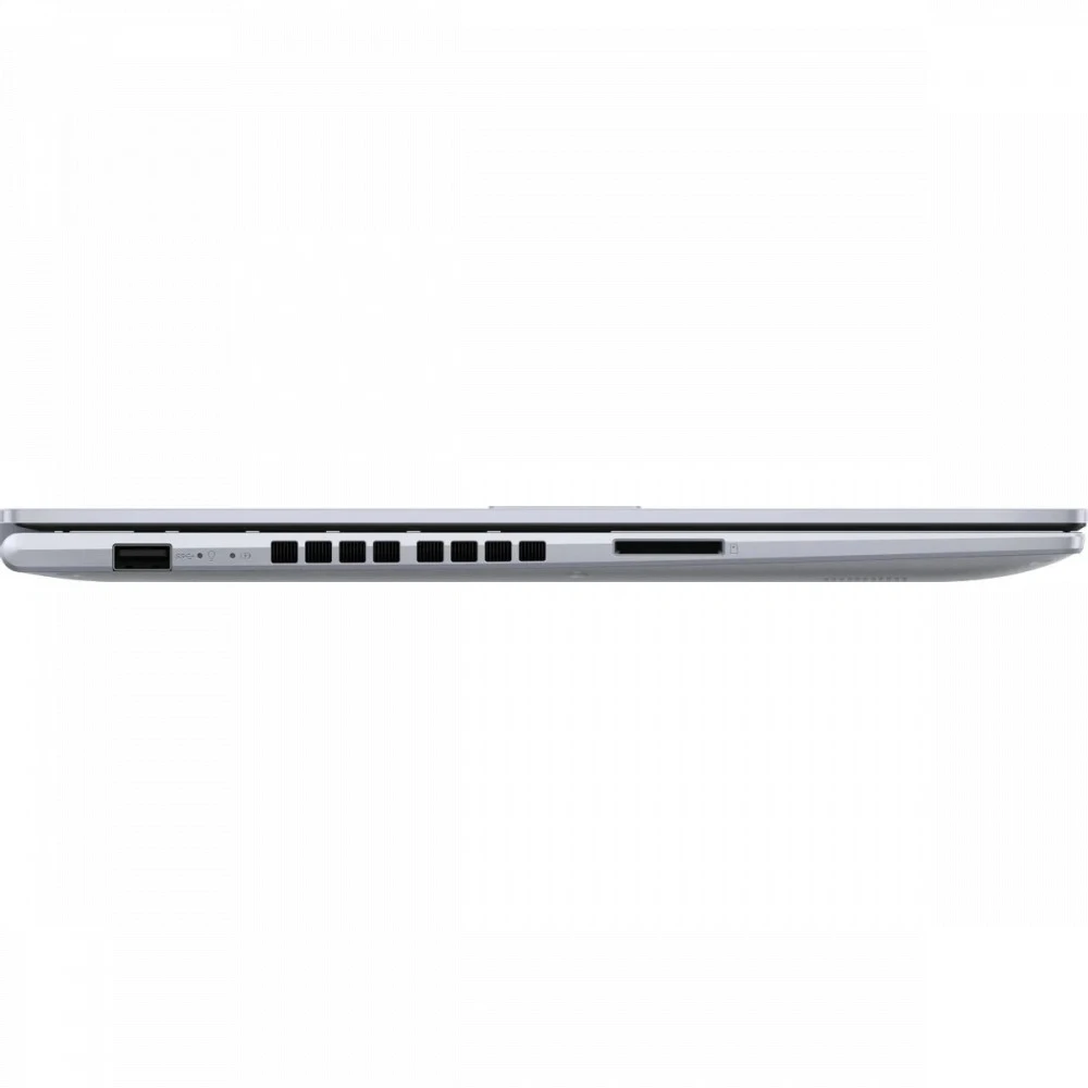 Ноутбук Asus VivoBook 16X K3605VC-RP370 90NB11D2-M00FL0 16 ", WUXGA 1920x1200 (16:10), Core i5, 16 Гб