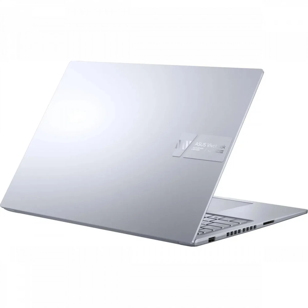 Ноутбук Asus VivoBook 16X K3605VC-RP370 90NB11D2-M00FL0 16 ", WUXGA 1920x1200 (16:10), Core i5, 16 Гб