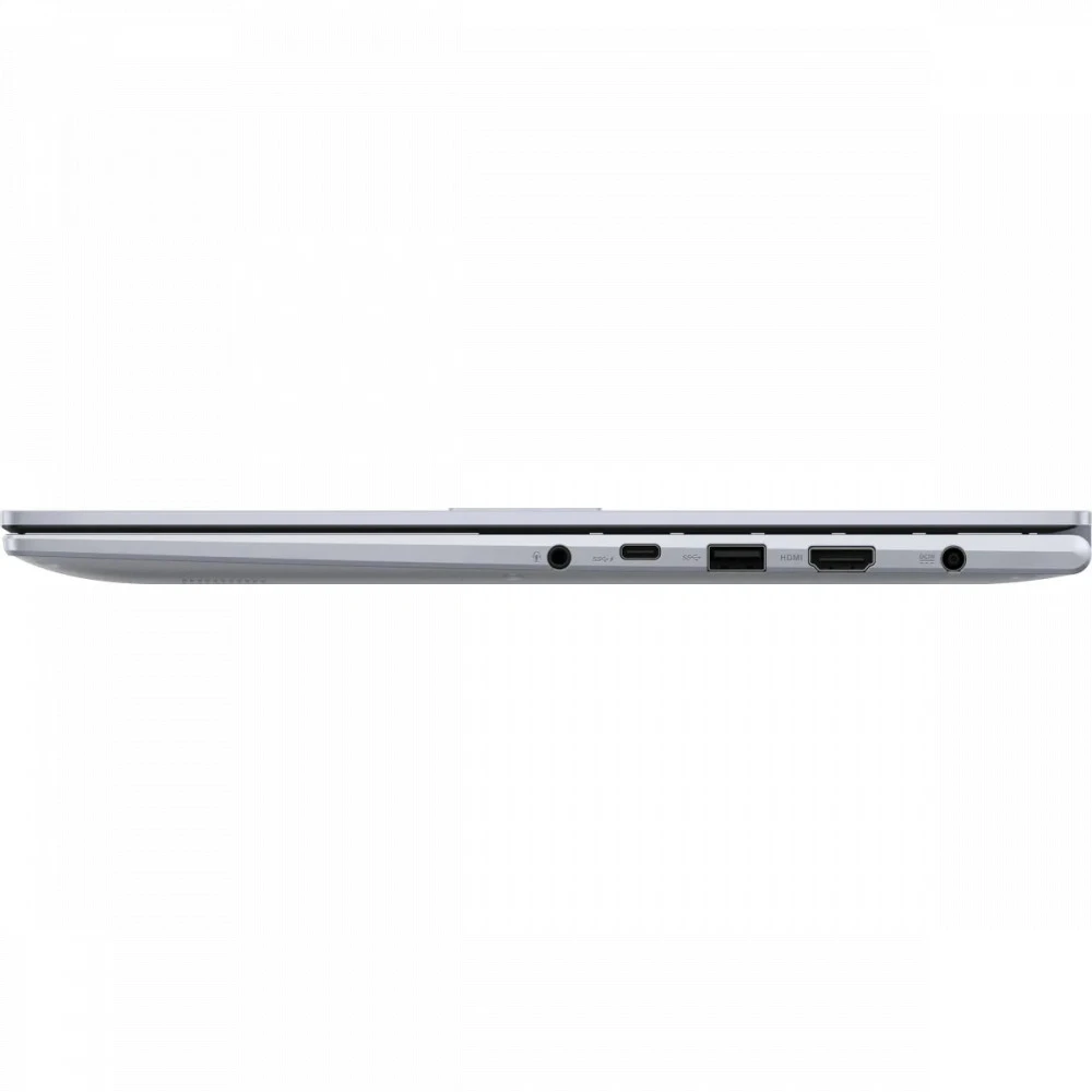 Ноутбук Asus VivoBook 16X K3605VC-RP370 90NB11D2-M00FL0 16 ", WUXGA 1920x1200 (16:10), Core i5, 16 Гб