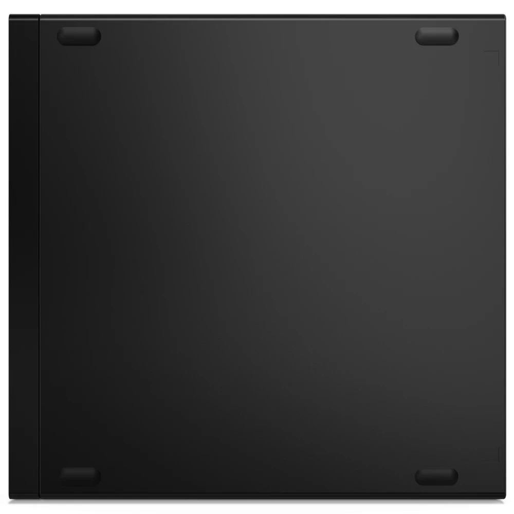 Персональный компьютер Lenovo ThinkCentre M70q Gen 5 (12TD0041UM) Core i7, 14700T, 1.3, 16 Гб, Windows 11 Pro