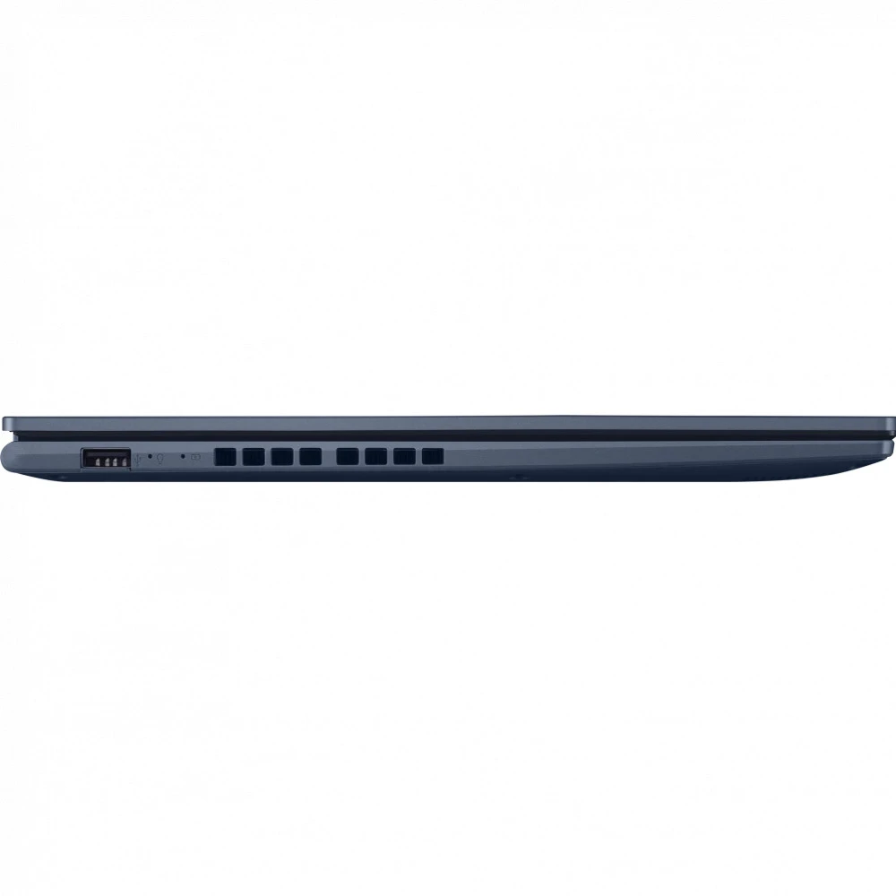 Ноутбук Asus X1502VA Vivobook 15 90NB10T1-M01890 15.6 ", FHD 1920x1080 (16:9), Core i7, 16 Гб