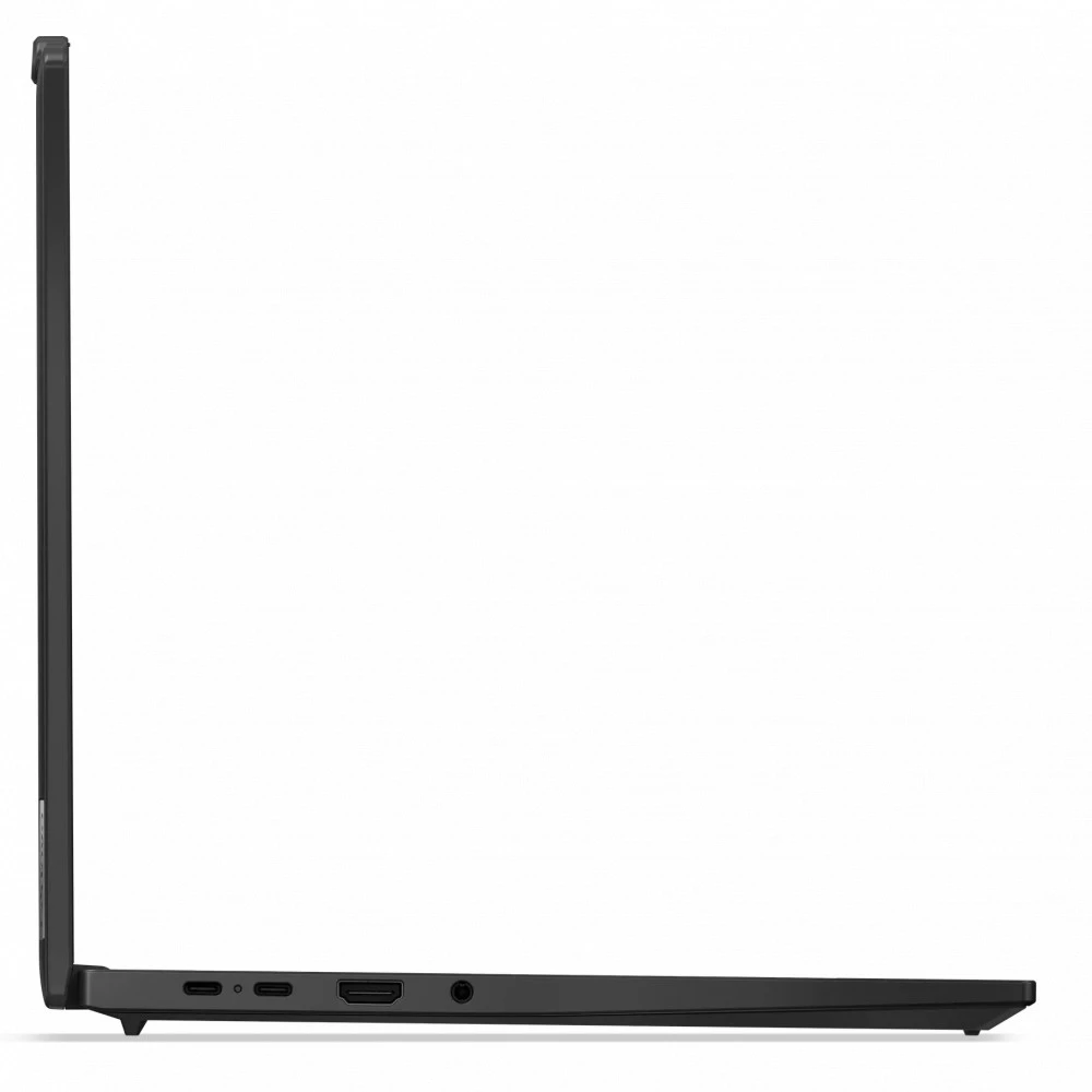 Ноутбук Lenovo ThinkPad T14s Gen 6 21N1000ART 14 ", WUXGA 1920x1200 (16:10), Snapdragon X Elite, 32 Гб