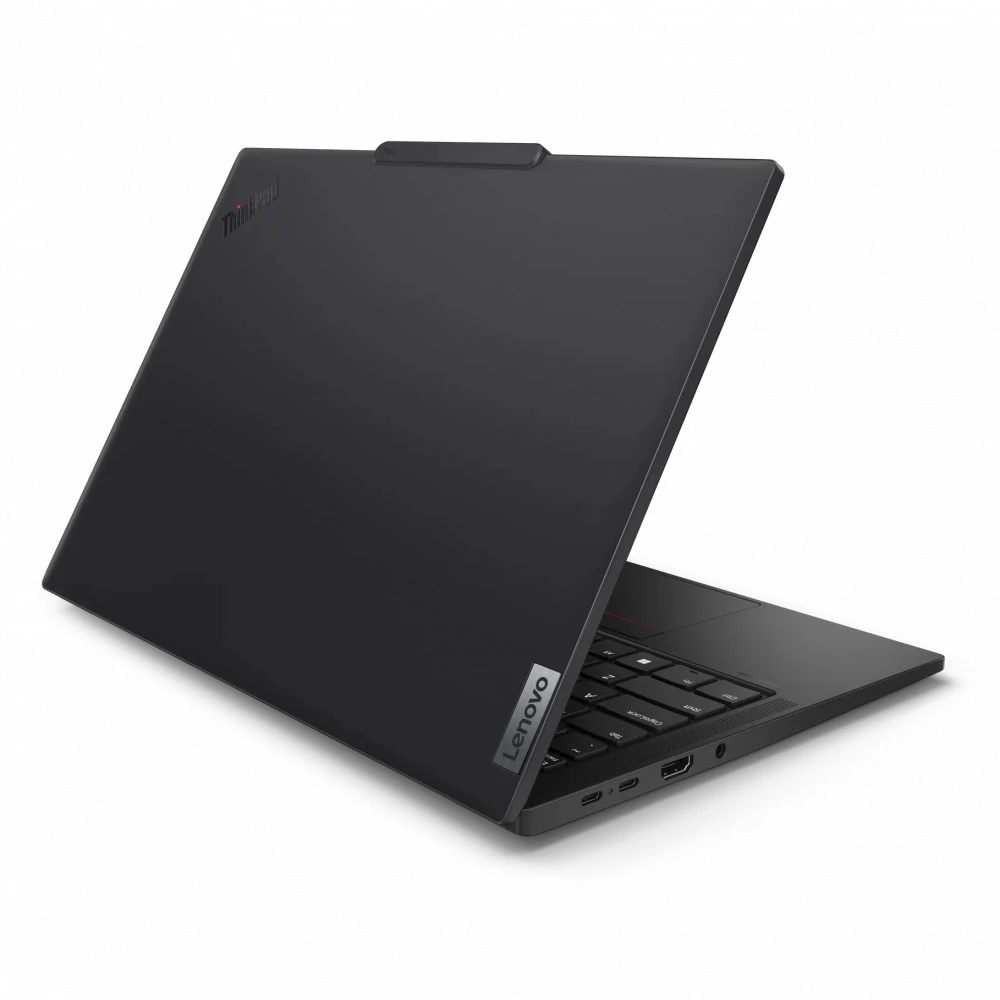 Ноутбук Lenovo ThinkPad T14s Gen 6 21N1000ART 14 ", WUXGA 1920x1200 (16:10), Snapdragon X Elite, 32 Гб