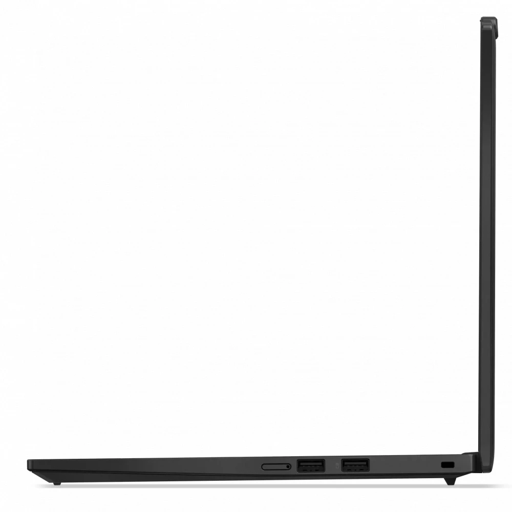 Ноутбук Lenovo ThinkPad T14s Gen 6 21N1000ART 14 ", WUXGA 1920x1200 (16:10), Snapdragon X Elite, 32 Гб