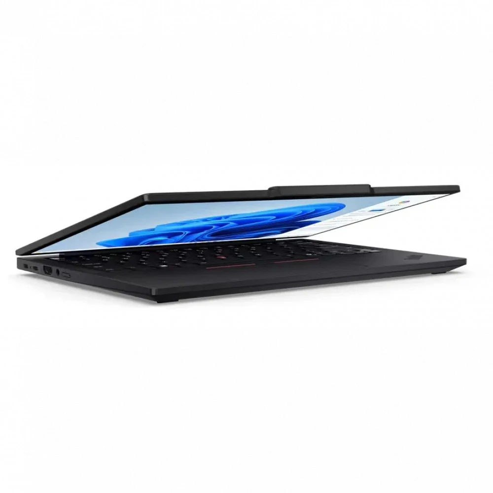 Ноутбук Lenovo ThinkPad T14s Gen 5 21LS001HRT 14 ", WUXGA 1920x1200 (16:10), Core Ultra 5, 16 Гб