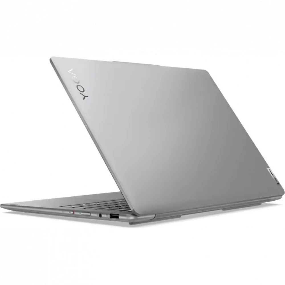 Ноутбук Lenovo Yoga Slim 7 14IMH9 83CV007XRK 14 ", WUXGA 1920x1200 (16:10), Core Ultra 7, 16 Гб