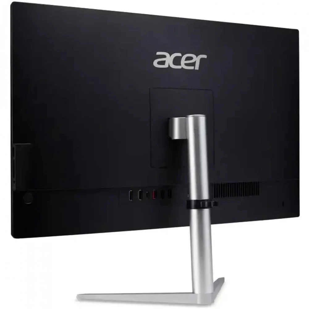 Моноблок Acer Aspire C24-1300 DQ.BKRCD.007 23.8 ", AMD, Ryzen 3, 7320U, 2.4, 8 Гб, 512 Гб