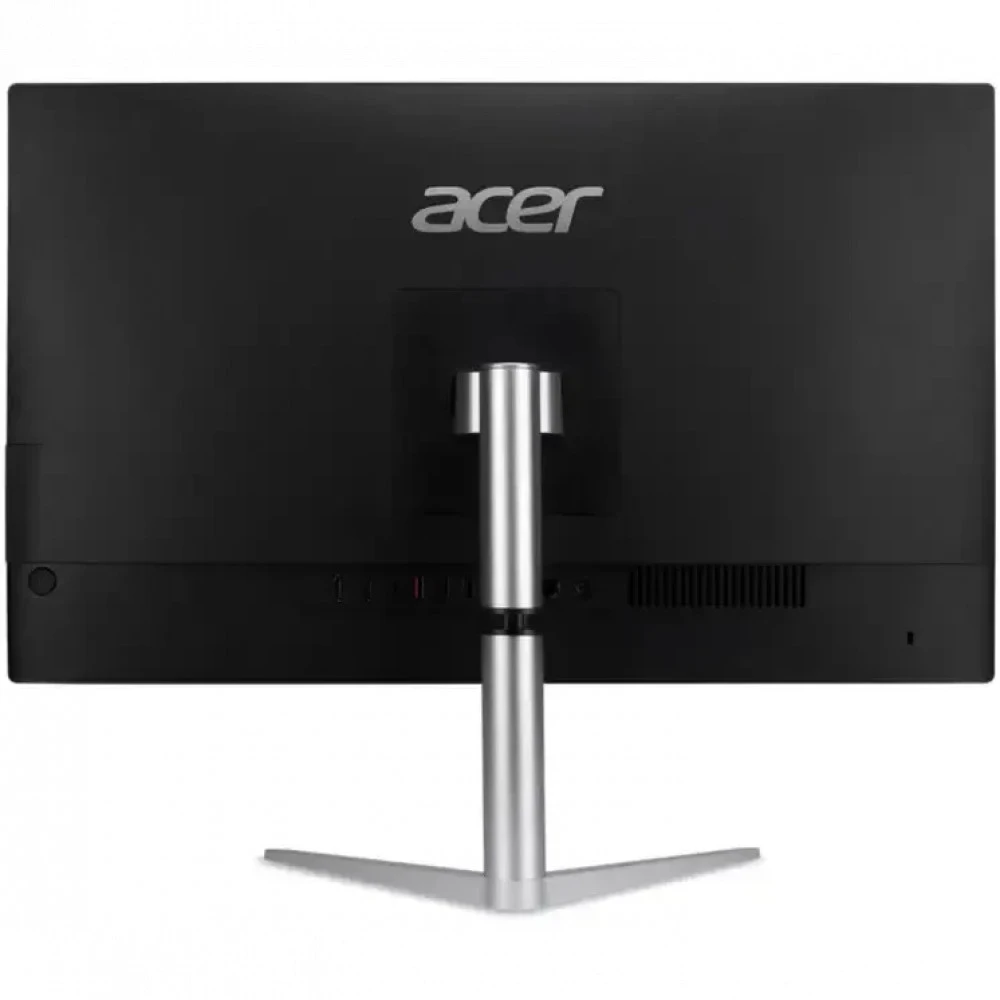 Моноблок Acer Aspire C24-1300 DQ.BKRCD.007 23.8 ", AMD, Ryzen 3, 7320U, 2.4, 8 Гб, 512 Гб