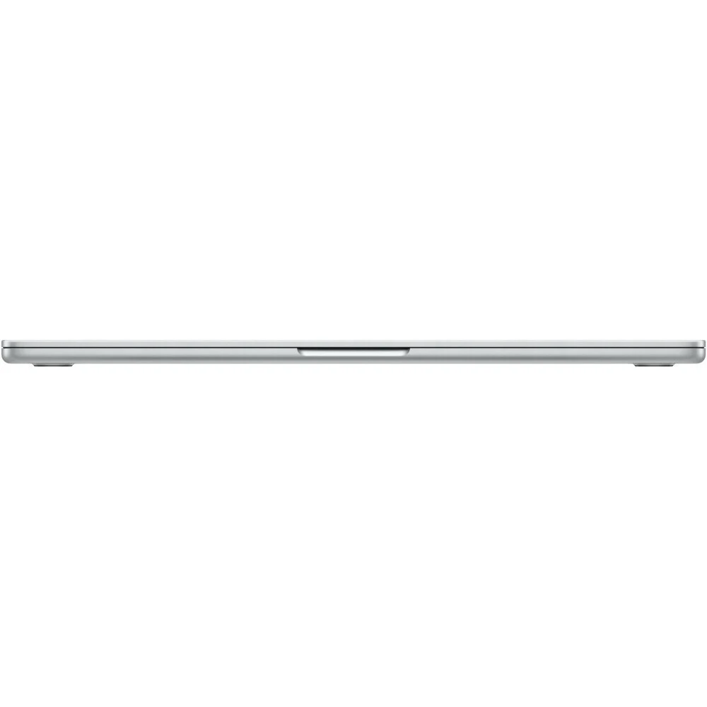Ноутбук Apple MacBook Air 15 M3 Z1GE0001R 15.3 ", 2880x1864 (16:10), M3 series, 16 Гб