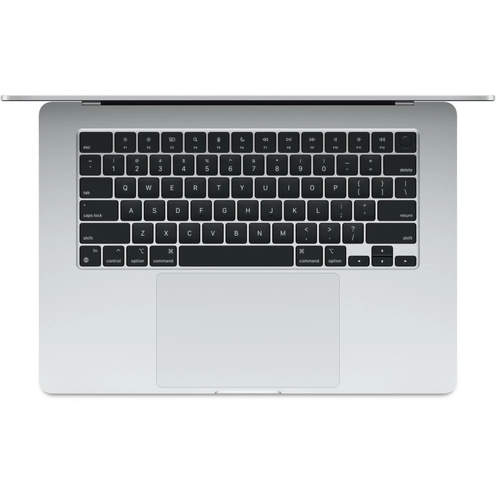 Ноутбук Apple MacBook Air 15 M3 Z1GE0001R 15.3 ", 2880x1864 (16:10), M3 series, 16 Гб