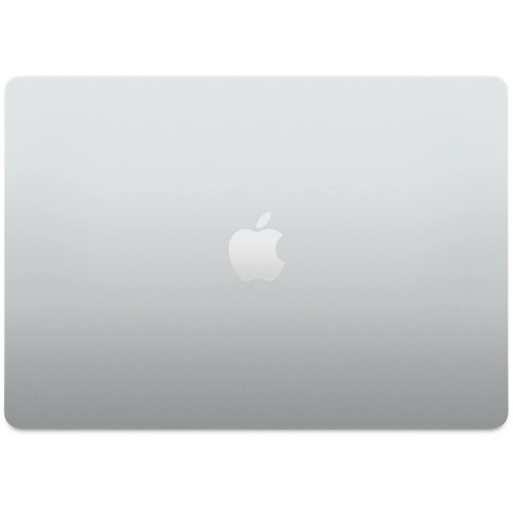Ноутбук Apple MacBook Air 15 M3 Z1GE0001R 15.3 ", 2880x1864 (16:10), M3 series, 16 Гб