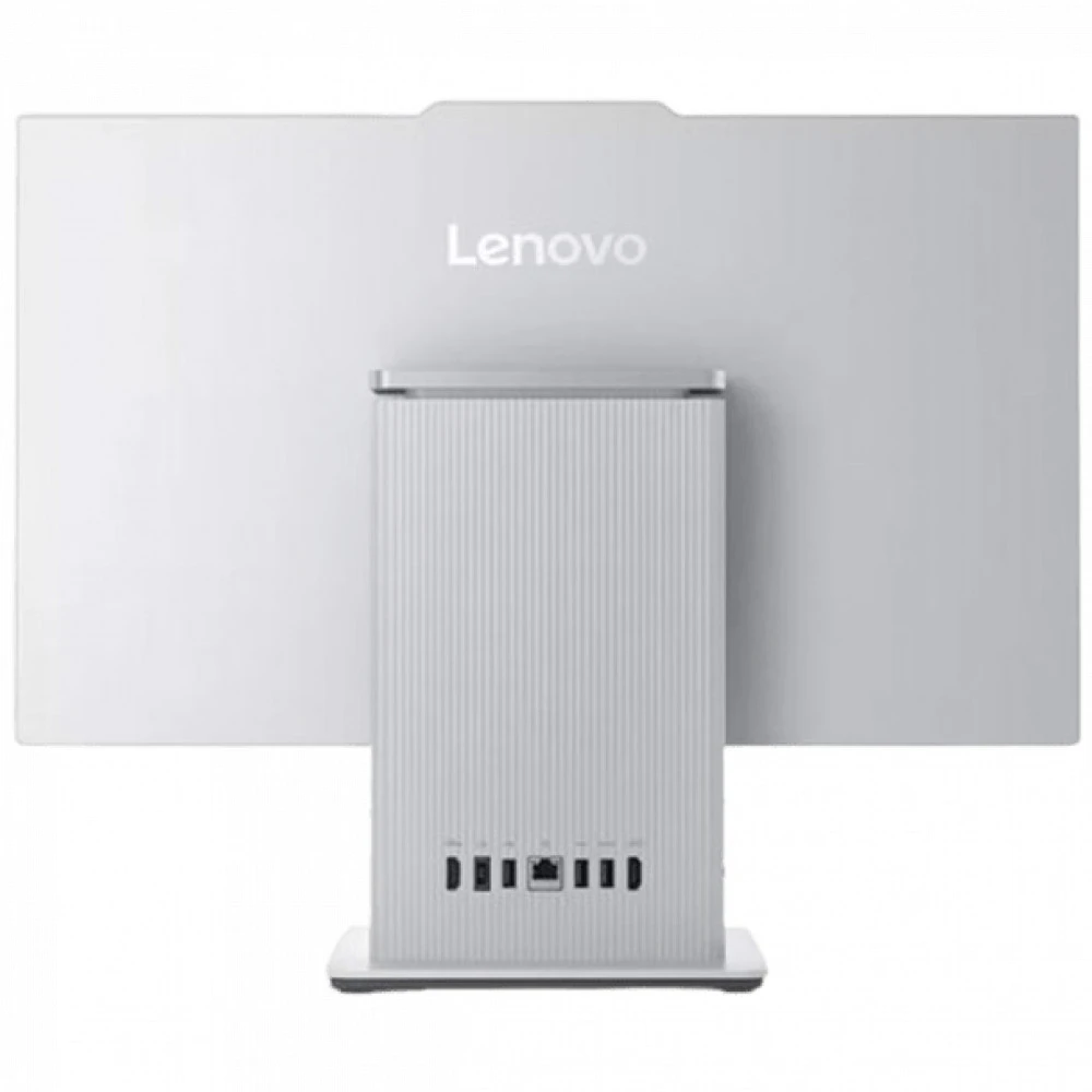 Моноблок Lenovo IdeaCentre AIO 27IRH9 F0HM005GRU 27 ", Intel, Core i5, 13420H, 3.4, 8 Гб, 512 Гб