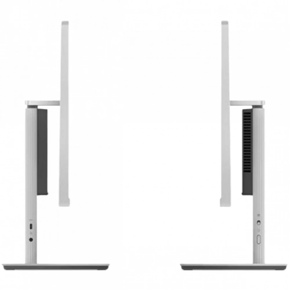 Моноблок Lenovo IdeaCentre AIO 27IRH9 F0HM005GRU 27 ", Intel, Core i5, 13420H, 3.4, 8 Гб, 512 Гб