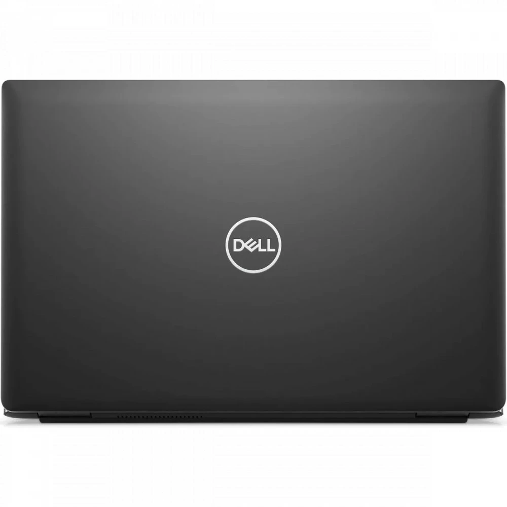 Ноутбук Dell Latitude 3520 210-BECX_RPG 15.6 ", FHD 1920x1080 (16:9), Core i5, 8 Гб