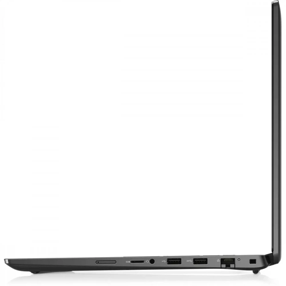 Ноутбук Dell Latitude 3520 210-BECX_RPG 15.6 ", FHD 1920x1080 (16:9), Core i5, 8 Гб