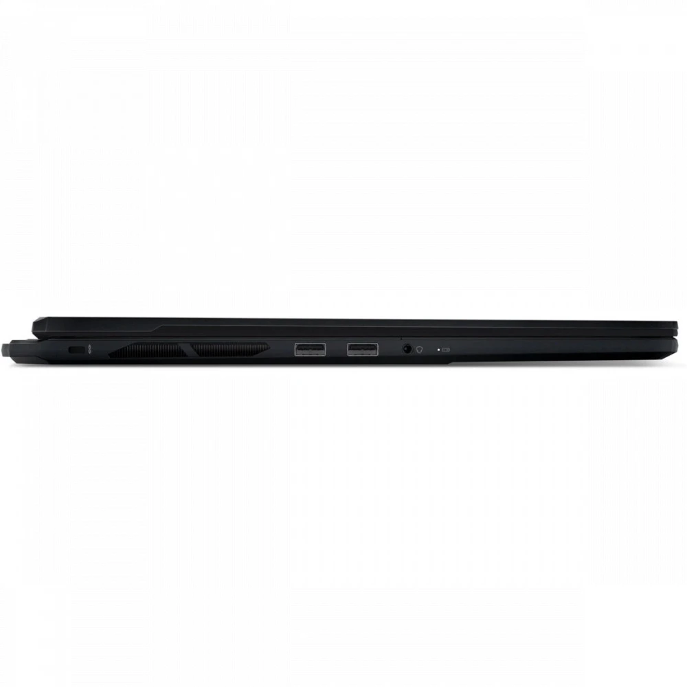 Ноутбук MSI Stealth 18 HX AI A2XWJG-052RU 9S7-183341-052 18 ", 4K Ultra HD + 3840x2400 (16:10), Core Ultra 9, 64 Гб