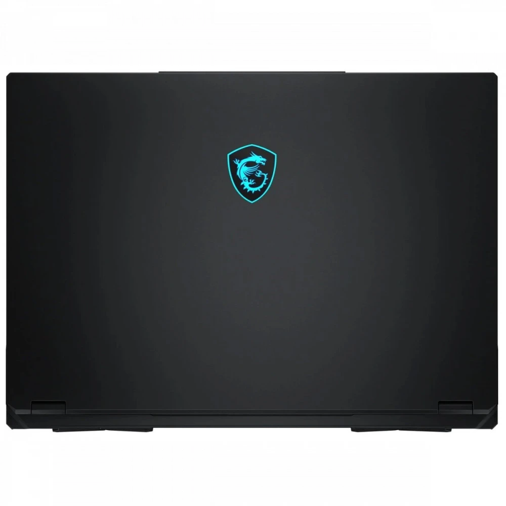 Ноутбук MSI Stealth 18 HX AI A2XWIG-051RU 9S7-183341-051 18 ", 4K Ultra HD + 3840x2400 (16:10), Core Ultra 9, 64 Гб