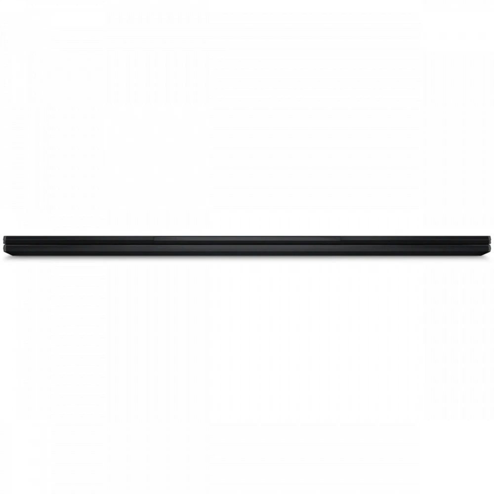 Ноутбук MSI Stealth 18 HX AI A2XWIG-051RU 9S7-183341-051 18 ", 4K Ultra HD + 3840x2400 (16:10), Core Ultra 9, 64 Гб