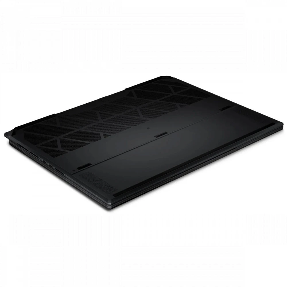 Ноутбук MSI Stealth 18 HX AI A2XWIG-051RU 9S7-183341-051 18 ", 4K Ultra HD + 3840x2400 (16:10), Core Ultra 9, 64 Гб