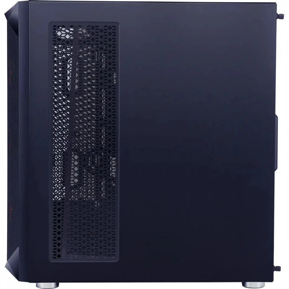 Персональный компьютер Bloody BD-PC CZ79C3 2086028 Core i7, 14700F, 2.1, 64 Гб, Windows 11 Home